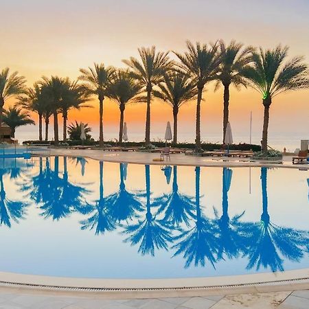 Sharm Club Beach Resort Екстериор снимка